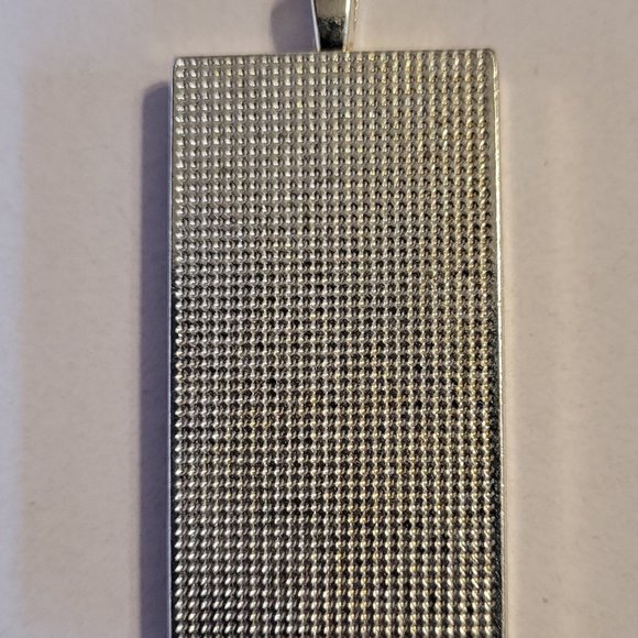 Necklace Pendant - Picture 8 of 8